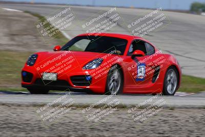 media/Mar-30-2025-Speed Ventures (Sun) [[39e6b1441d]]/Purple/Session 3 (Outside Grapevine)/